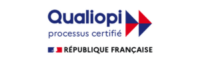 PR Pro Formation est un organisme de formation certifié Qualiopi